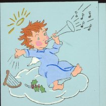 2017.019.002.03-0039